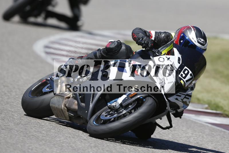 /15 22.05.2026  Plüss Moto Sport  Discover the Bike ADR /Gruppe gelb - Bike 2/97